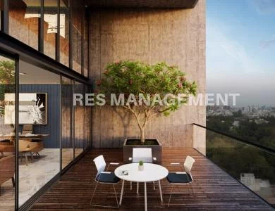 WhatsApp_Image_2022-06-09_at_11.16.58_AM