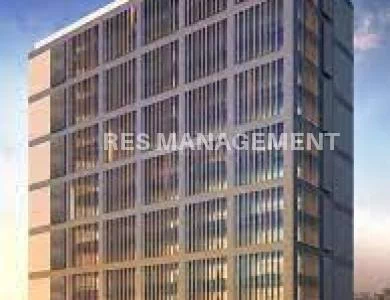 Aaryan Workspaces 2 in Navrangpura, Ahmedabad