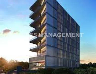 Aaryan Workspaces 2 in Navrangpura, Ahmedabad