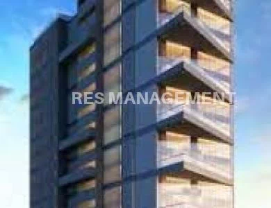 Aaryan Workspaces 2 in Navrangpura, Ahmedabad