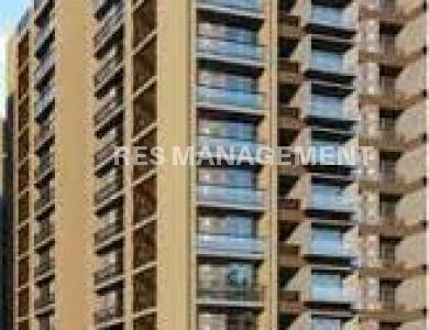 Preleased Property for sale in Prahlad Nagar, Ahmedabad
