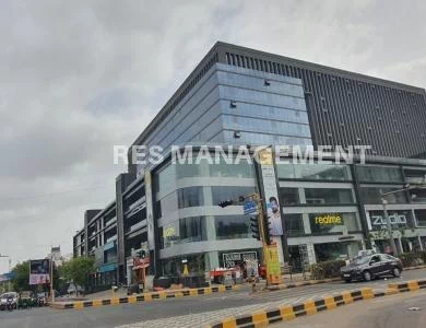 WhatsApp_Image_2022-05-22_at_8.10.24_AM_(1)