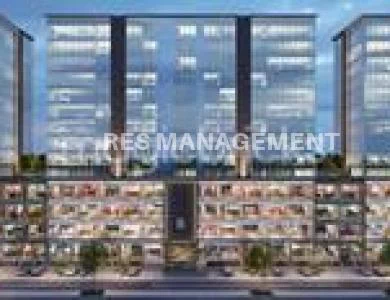 Project-Photo-17-Swati-Trinity-Ahmedabad-5190343_345_1366_310_462