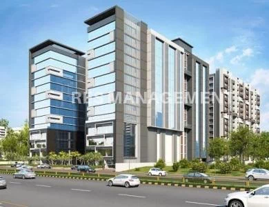 5eb7b0de-2948-4882-a1ad-86b4cb6c211d