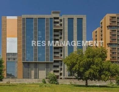 impire_video_bg-500x310