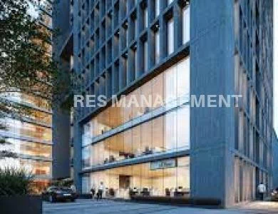 Zion Z One in Bodakdev, Ahmedabad