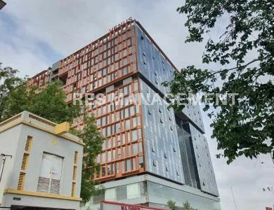 WhatsApp_Image_2022-05-22_at_8.15.14_AM_(1)