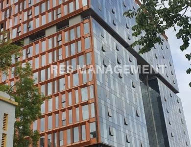 WhatsApp_Image_2022-05-22_at_8.15.16_AM