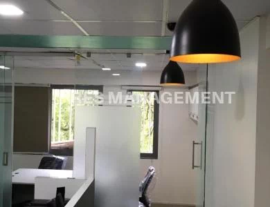 WhatsApp_Image_2023-07-10_at_1.16.39_PM