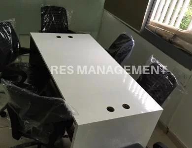 Commercial Office Space for Rent in Sakar IX Ahmedabad