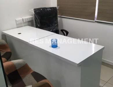 WhatsApp_Image_2023-07-10_at_1.16.54_PM