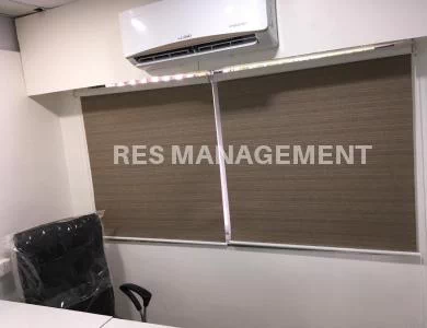 WhatsApp_Image_2023-07-10_at_1.16.55_PM