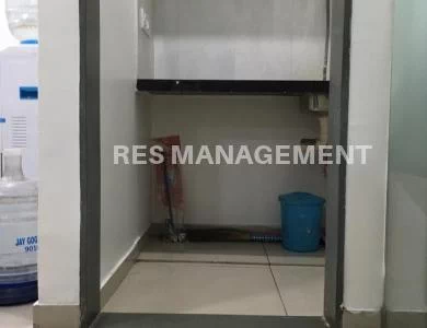 WhatsApp_Image_2023-07-10_at_1.16.57_PM