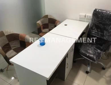 WhatsApp_Image_2023-07-10_at_1.16.58_PM