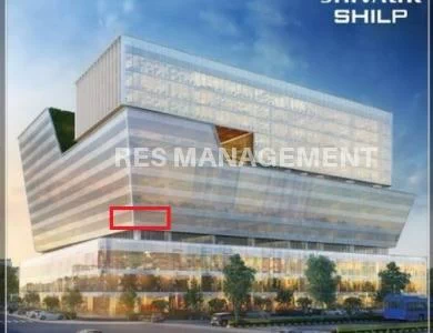 WhatsApp_Image_2020-07-28_at_4.08.57_PM