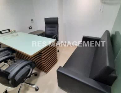 WhatsApp_Image_2020-07-28_at_4.09.00_PM