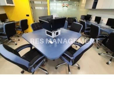 WhatsApp_Image_2020-07-28_at_4.09.02_PM