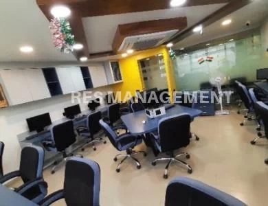 WhatsApp_Image_2020-07-28_at_4.09.02_PM_(1)