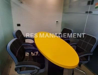 WhatsApp_Image_2020-07-28_at_4.09.03_PM_(1)