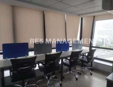 WhatsApp_Image_2023-07-01_at_11.05.31_AM