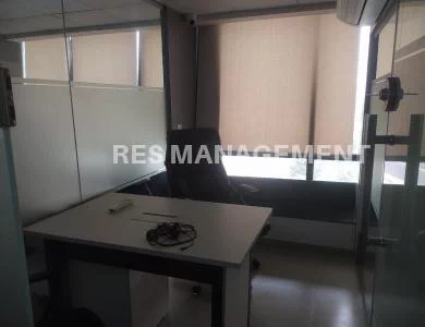 Office for Rent in Shivalik Shilp SG Highway, Ahmedabad