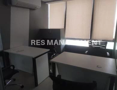 WhatsApp_Image_2023-07-01_at_11.05.35_AM