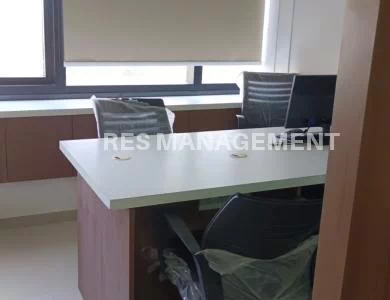 WhatsApp_Image_2023-06-30_at_6.25.37_PM