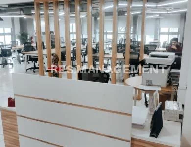 WhatsApp_Image_2023-06-15_at_10.57.22_AM_(1)