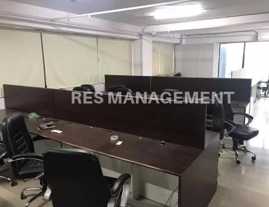 WhatsApp_Image_2020-10-24_at_12.12.19