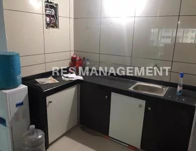 WhatsApp_Image_2020-10-24_at_12.12.20