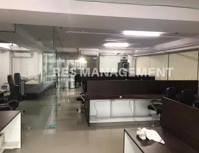 WhatsApp_Image_2020-10-24_at_12.12.21