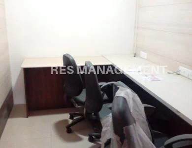 WhatsApp_Image_2019-01-31_at_5.04.44_PM