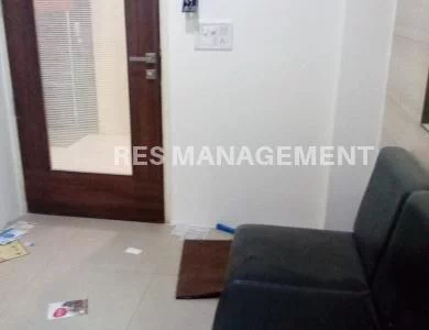 WhatsApp_Image_2019-01-31_at_5.04.44_PM_(4)