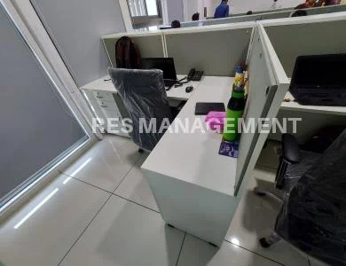 WhatsApp_Image_2023-05-08_at_3.23.41_PM