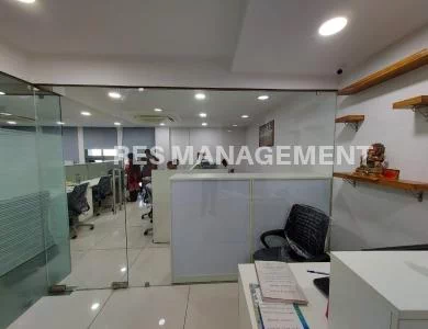 WhatsApp_Image_2023-05-08_at_3.23.44_PM