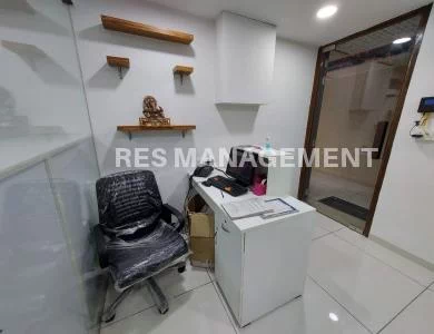 WhatsApp_Image_2023-05-08_at_3.23.44_PM_(1)