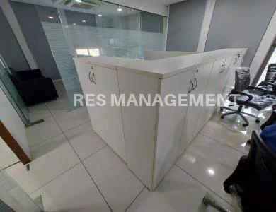 WhatsApp_Image_2023-05-08_at_3.23.44_PM_(2)