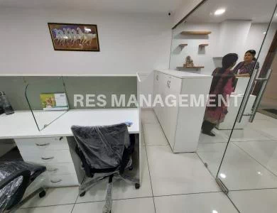 WhatsApp_Image_2023-05-08_at_3.23.45_PM_(1)