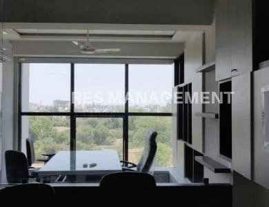 WhatsApp_Image_2019-05-29_at_14.04.21