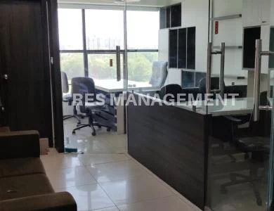 WhatsApp_Image_2019-05-29_at_14.04.23