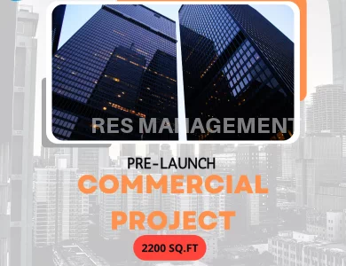 Find_your_Dream_House_-_real_estate