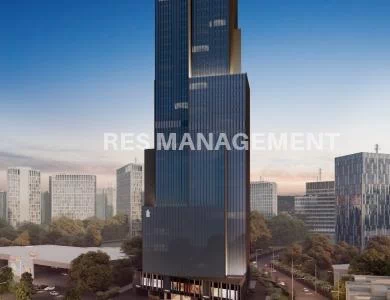 WhatsApp_Image_2023-07-03_at_12.35.16