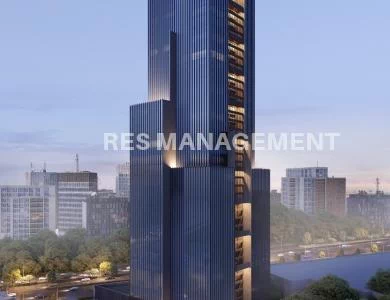 WhatsApp_Image_2023-07-03_at_12.35.17