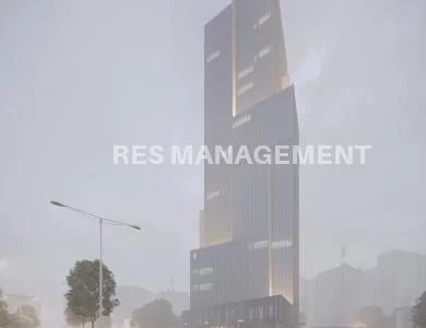 WhatsApp_Image_2023-07-03_at_12.35.17_(1)