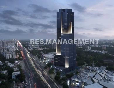 WhatsApp_Image_2023-07-03_at_12.35.18_(1)