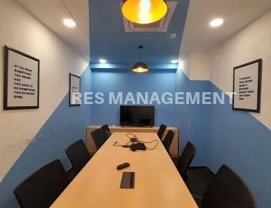 WhatsApp_Image_2023-03-23_at_1.06.05_PM