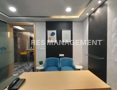 WhatsApp_Image_2023-03-23_at_1.06.07_PM