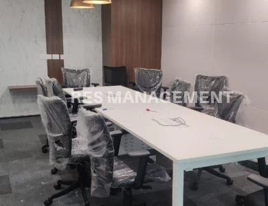 WhatsApp_Image_2023-01-26_at_10.28.09