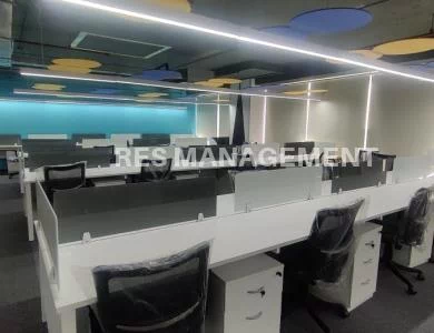 WhatsApp_Image_2023-01-26_at_10.28.10