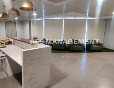 Office Space for Sale in Satellite, Ahmedabad